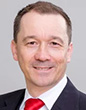 Rechtsanwalt Olaf Meyer